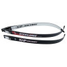 Плечи для лука KAP CYCLONE Carbon/Foam ILF